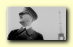Heil Hitler!